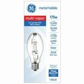 Current Proline Metal Halide Bulb 30951